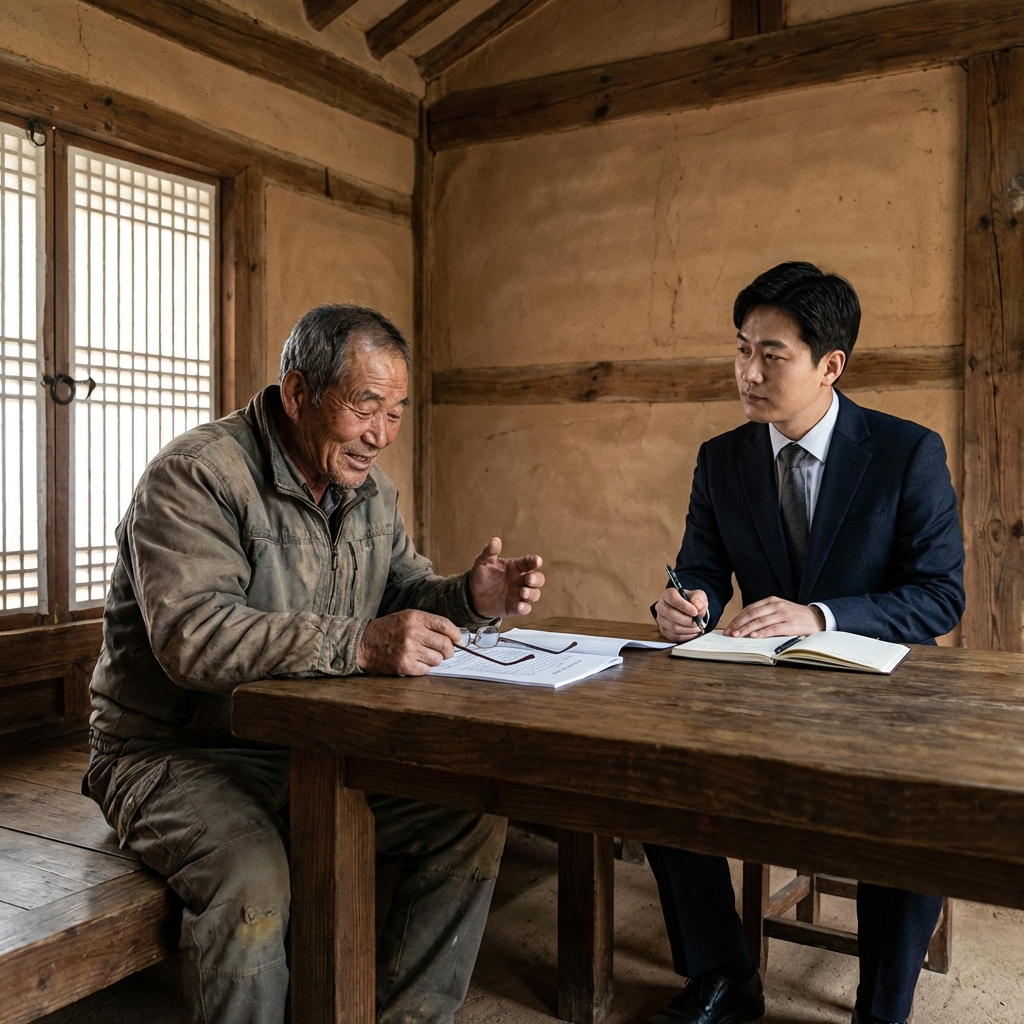 자산 재구성형 이미지